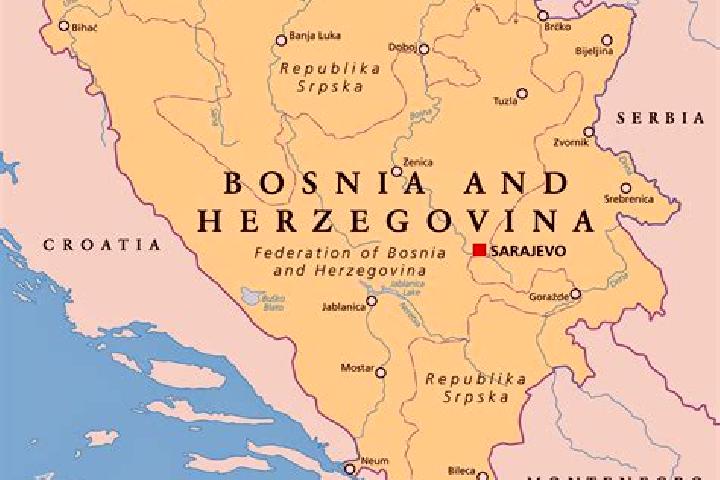 11 escort profiles in Obudovac, Bosnia and Herzegovina. Browse companions, services, rates and book online. Incall and outcall available.