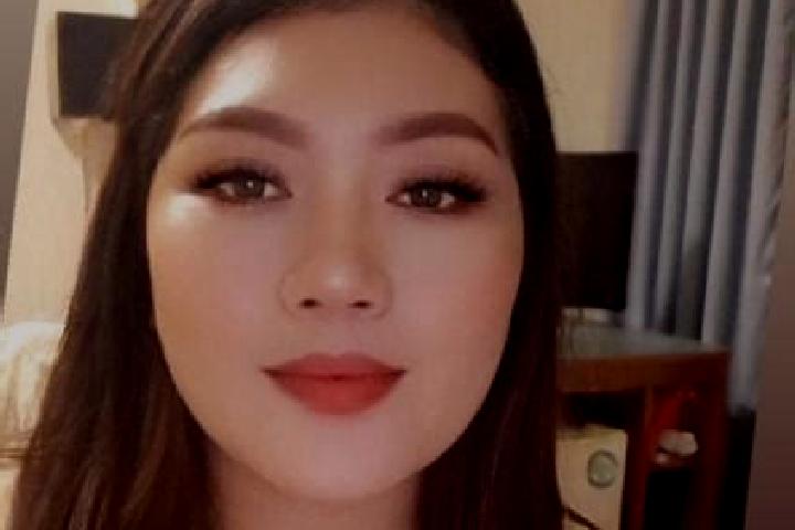 11 escort profiles in Oi Tung Estate, Hong Kong. Browse companions, services, rates and book online. Incall and outcall available.