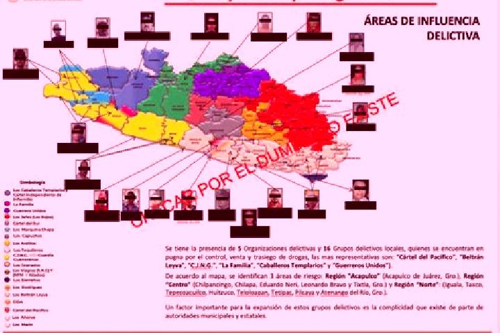 11 escort profiles in Ojuelos de Jalisco, Mexico. Browse companions, services, rates and book online. Incall and outcall available.