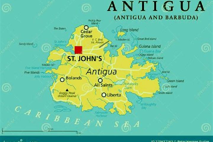 11 escort profiles in Old Road, Antigua and Barbuda. Browse companions, services, rates and book online. Incall and outcall available.