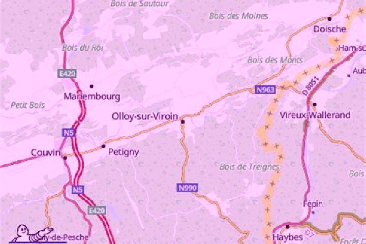 11 escort profiles in Olloy-sur-Viroin, Belgium. Browse companions, services, rates and book online. Incall and outcall available.
