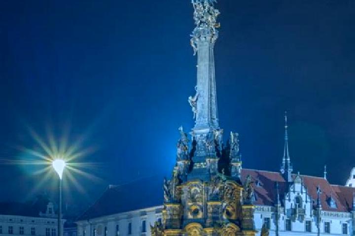 11 escort profiles in Olomouc, Czech Republic. Browse companions, services, rates and book online. Incall and outcall available.