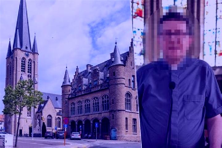 11 escort profiles in Onze-Lieve-Vrouw-Waver, Belgium. Browse companions, services, rates and book online. Incall and outcall available.