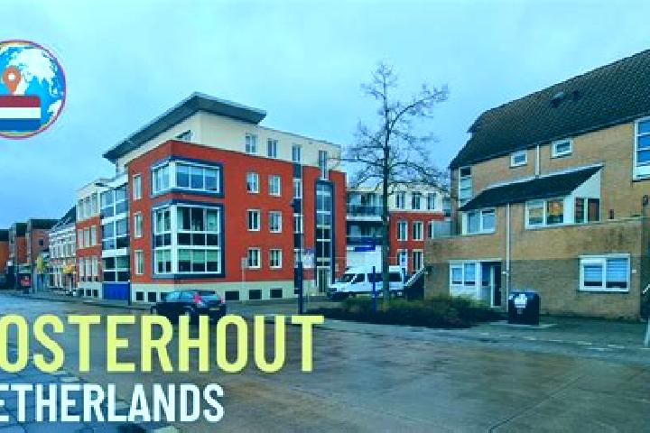 11 escort profiles in Oosterhout, Netherlands. Browse companions, services, rates and book online. Incall and outcall available.