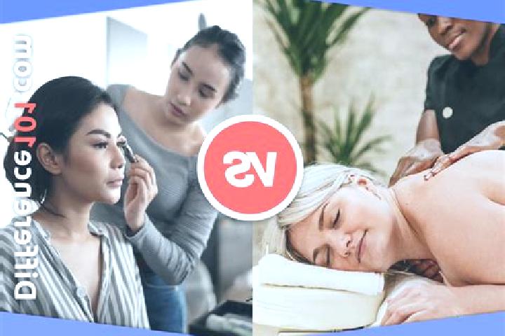 11 escort profiles in Opotzinga, Mexico. Browse companions, services, rates and book online. Incall and outcall available.