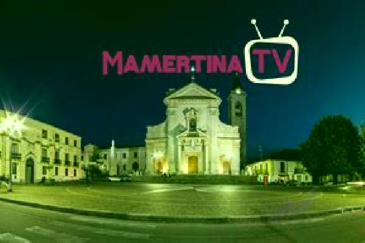 11 escort profiles in Oppido Mamertina, Italy. Browse companions, services, rates and book online. Incall and outcall available.