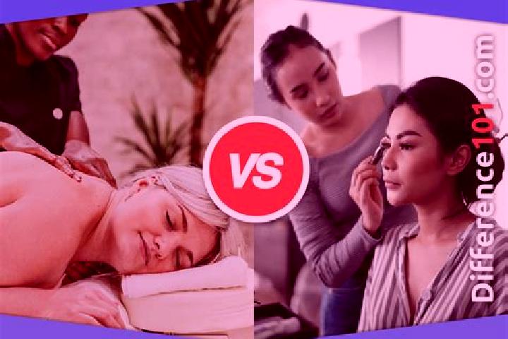 11 escort profiles in Oqoltin, Uzbekistan. Browse companions, services, rates and book online. Incall and outcall available.