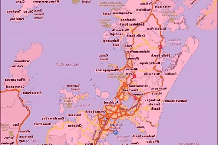 11 escort profiles in Orewa, New Zealand. Browse companions, services, rates and book online. Incall and outcall available.