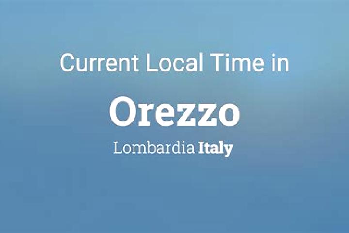 11 escort profiles in Orezzo, Italy. Browse companions, services, rates and book online. Incall and outcall available.