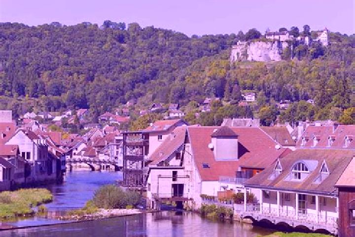 11 escort profiles in Ornans, France. Browse companions, services, rates and book online. Incall and outcall available.