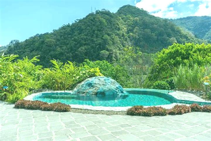 11 escort profiles in Orosi, Costa Rica. Browse companions, services, rates and book online. Incall and outcall available.