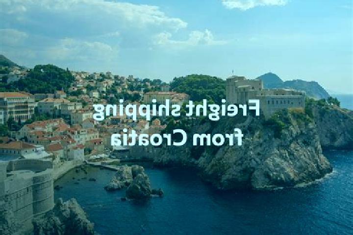 11 escort profiles in Ostarije, Croatia. Browse companions, services, rates and book online. Incall and outcall available.