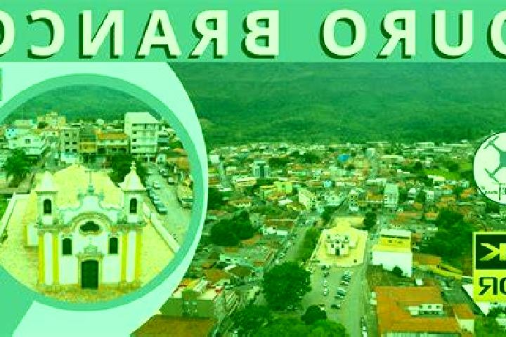 11 escort profiles in Ouro Branco, Brazil. Browse companions, services, rates and book online. Incall and outcall available.