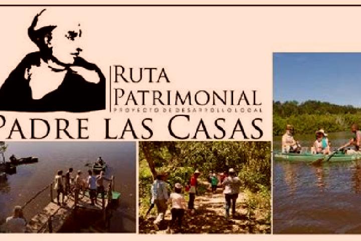 11 escort profiles in Padre Las Casas, Dominican Republic. Browse companions, services, rates and book online. Incall and outcall available.