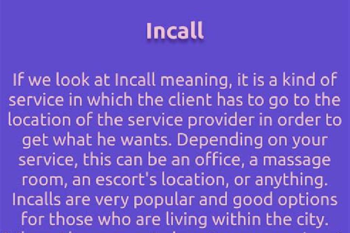 11 escort profiles in Palabana, Zambia. Browse companions, services, rates and book online. Incall and outcall available.