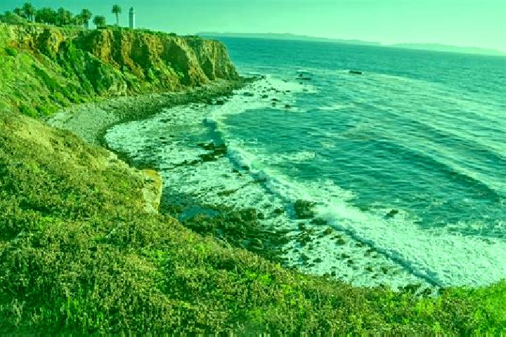 11 escort profiles in Palos Verdes, Mexico. Browse companions, services, rates and book online. Incall and outcall available.