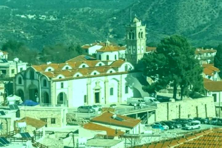 11 escort profiles in Pano Lefkara, Cyprus. Browse companions, services, rates and book online. Incall and outcall available.