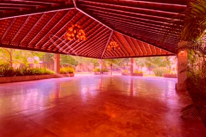 11 escort profiles in Paseo de las Reynas, Mexico. Browse companions, services, rates and book online. Incall and outcall available.