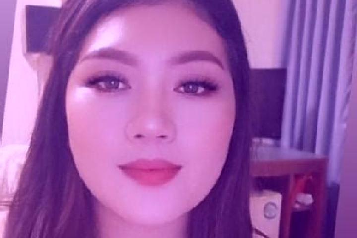 11 escort profiles in Pasirbungur, Indonesia. Browse companions, services, rates and book online. Incall and outcall available.