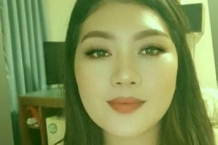 11 escort profiles in Pejukutan, Indonesia. Browse companions, services, rates and book online. Incall and outcall available.
