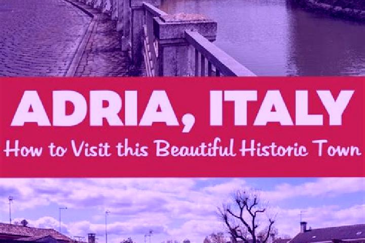 11 escort profiles in Pellestrina, Italy. Browse companions, services, rates and book online. Incall and outcall available.