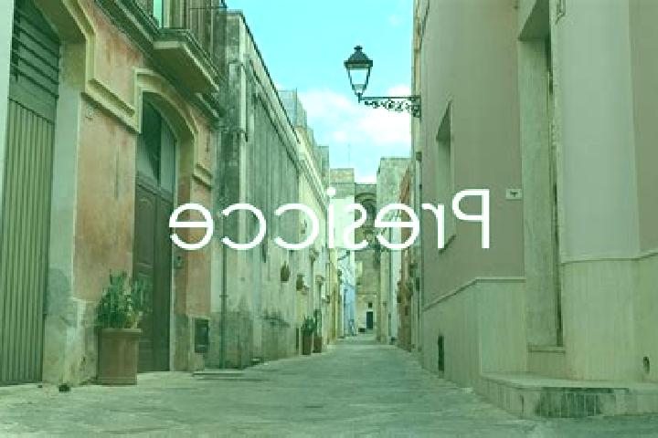 11 escort profiles in Pernocari-Presinaci, Italy. Browse companions, services, rates and book online. Incall and outcall available.