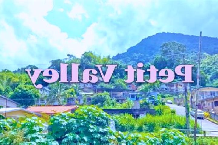 11 escort profiles in Petit Valley, Trinidad and Tobago. Browse companions, services, rates and book online. Incall and outcall available.