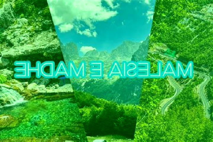 11 escort profiles in Peza e Madhe, Albania. Browse companions, services, rates and book online. Incall and outcall available.