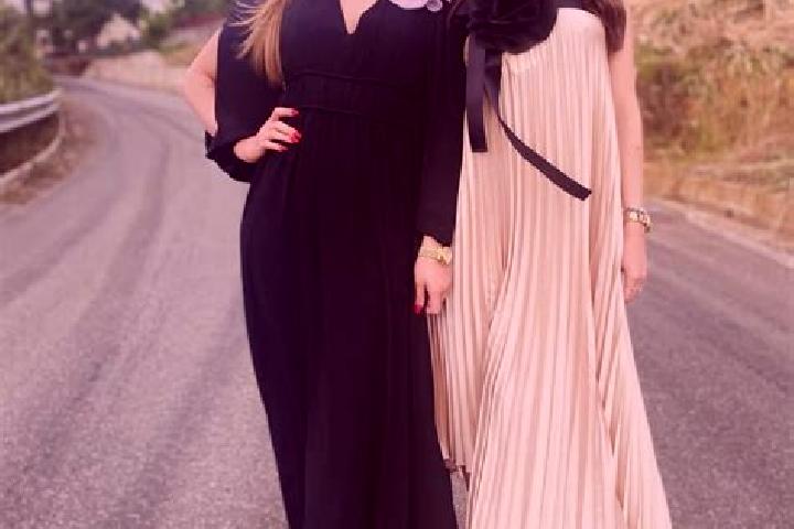 11 escort profiles in Piane Crati, Italy. Browse companions, services, rates and book online. Incall and outcall available.