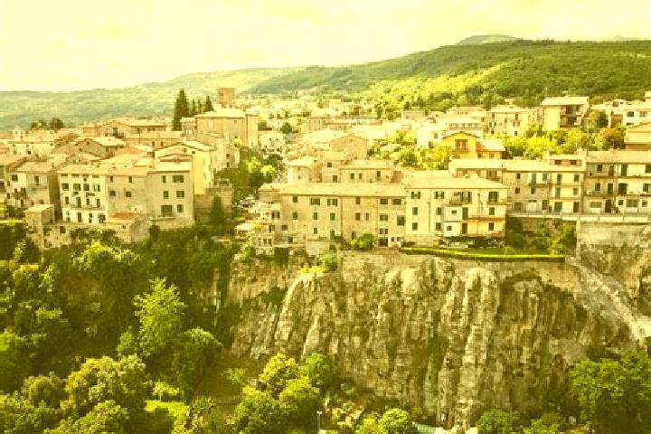 11 escort profiles in Pieve Vecchia, Italy. Browse companions, services, rates and book online. Incall and outcall available.
