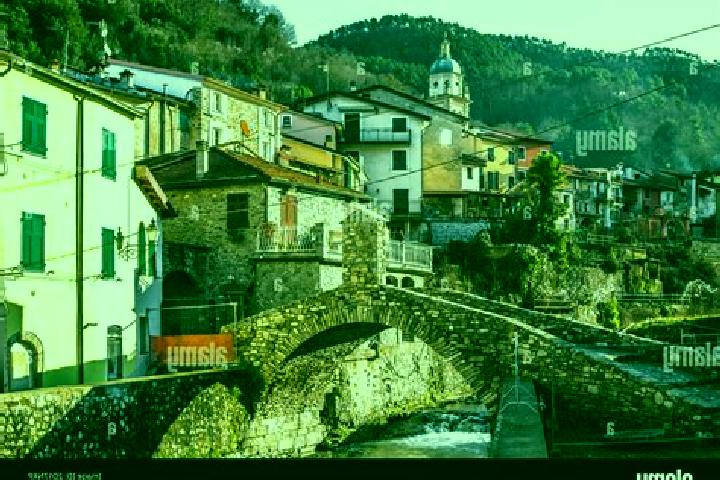 11 escort profiles in Pignone, Italy. Browse companions, services, rates and book online. Incall and outcall available.