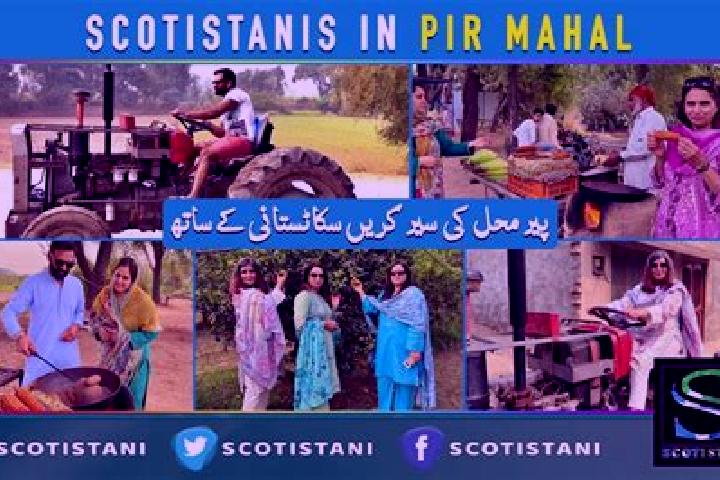 11 escort profiles in Pir Mahal, Pakistan. Browse companions, services, rates and book online. Incall and outcall available.