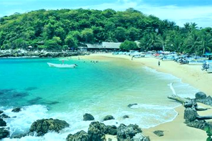 11 escort profiles in Piscila, Mexico. Browse companions, services, rates and book online. Incall and outcall available.