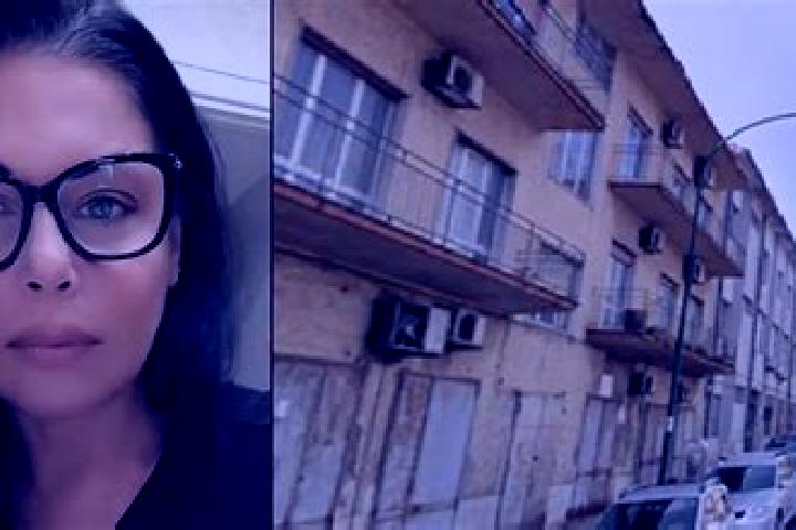 11 escort profiles in Piscinola, Italy. Browse companions, services, rates and book online. Incall and outcall available.