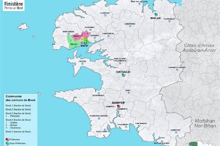 11 escort profiles in Plabennec, France. Browse companions, services, rates and book online. Incall and outcall available.