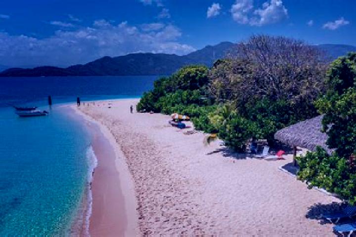 11 escort profiles in Plaisance, Haiti. Browse companions, services, rates and book online. Incall and outcall available.