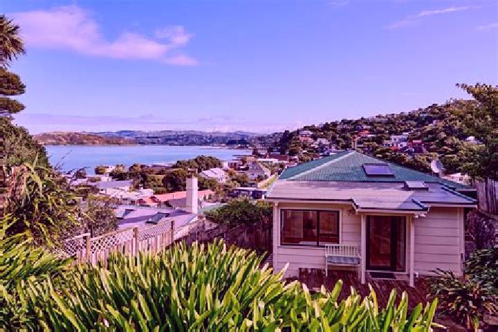 11 escort profiles in Plimmerton, New Zealand. Browse companions, services, rates and book online. Incall and outcall available.