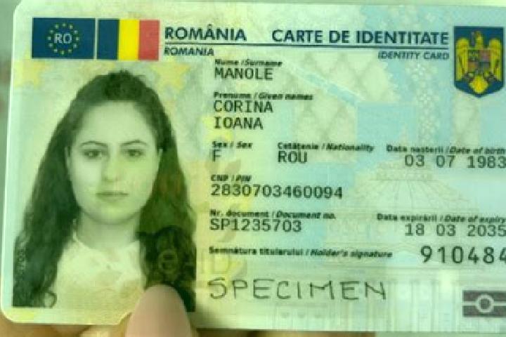 11 escort profiles in Podisor, Romania. Browse companions, services, rates and book online. Incall and outcall available.