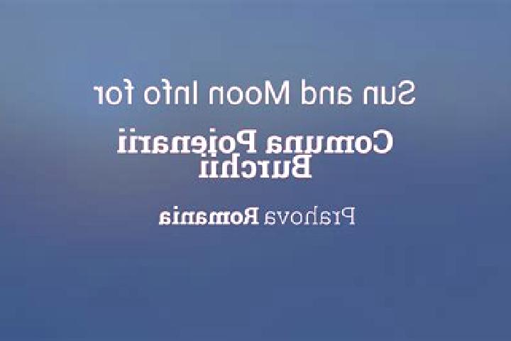 11 escort profiles in Poienarii Burchii, Romania. Browse companions, services, rates and book online. Incall and outcall available.
