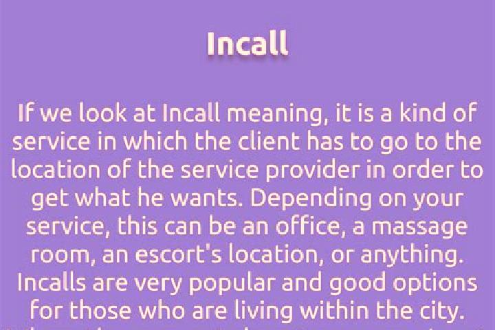 11 escort profiles in Poli, Tanzania. Browse companions, services, rates and book online. Incall and outcall available.