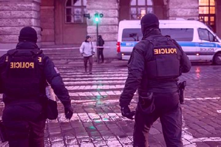 11 escort profiles in Police, Czech Republic. Browse companions, services, rates and book online. Incall and outcall available.