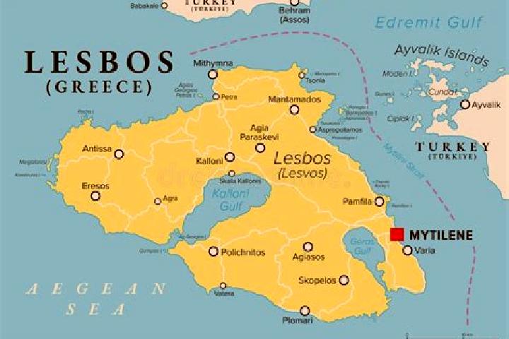 11 escort profiles in Polichnitos, Greece. Browse companions, services, rates and book online. Incall and outcall available.