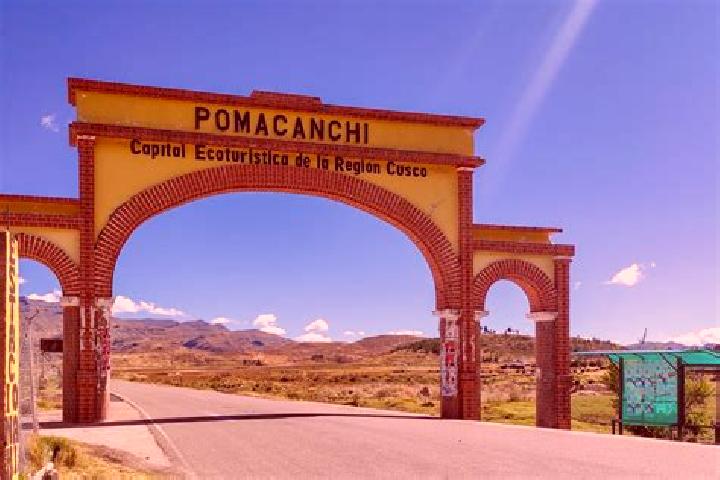 11 escort profiles in Pomacanchi, Peru. Browse companions, services, rates and book online. Incall and outcall available.