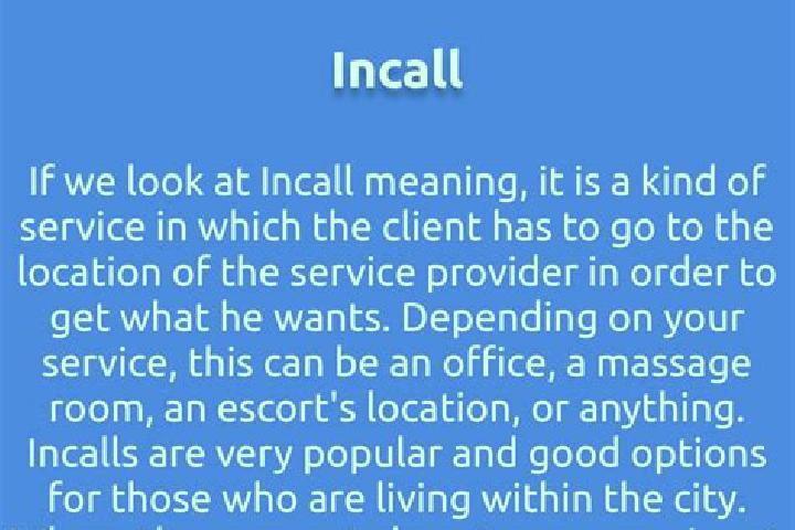 11 escort profiles in Poole, United Kingdom. Browse companions, services, rates and book online. Incall and outcall available.