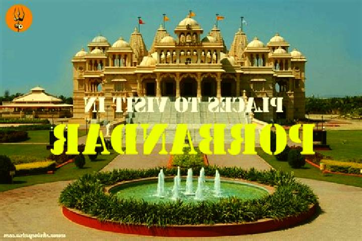 11 escort profiles in Porbandar, India. Browse companions, services, rates and book online. Incall and outcall available.