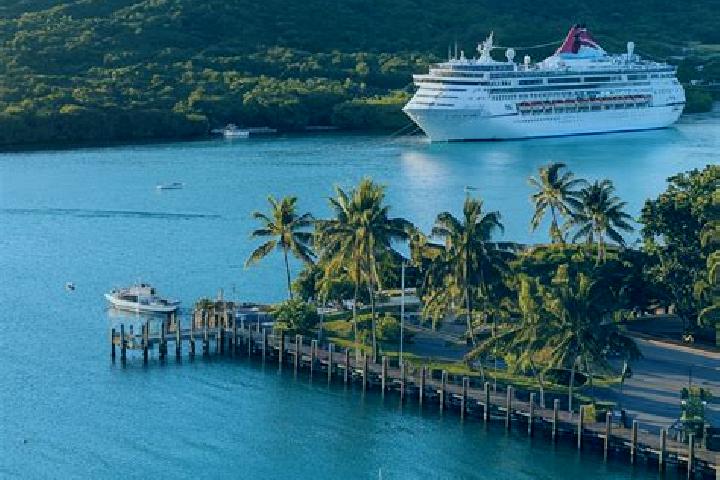 11 escort profiles in Port Antonio, Jamaica. Browse companions, services, rates and book online. Incall and outcall available.