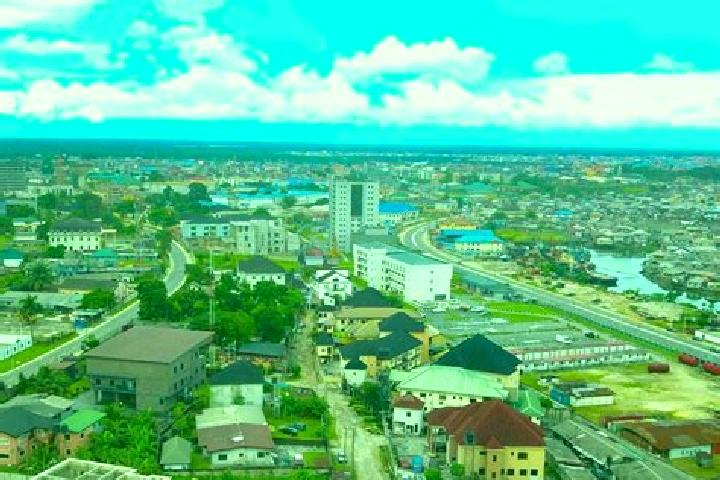 11 escort profiles in Port Harcourt, Nigeria. Browse companions, services, rates and book online. Incall and outcall available.