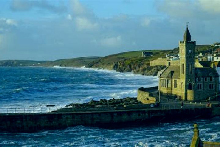 11 escort profiles in Porthleven, United Kingdom. Browse companions, services, rates and book online. Incall and outcall available.