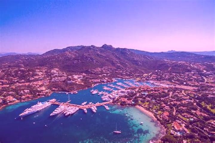 11 escort profiles in Porto Cervo, Italy. Browse companions, services, rates and book online. Incall and outcall available.
