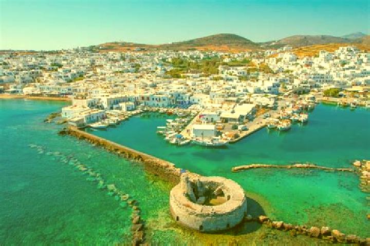 11 escort profiles in Potos, Greece. Browse companions, services, rates and book online. Incall and outcall available.